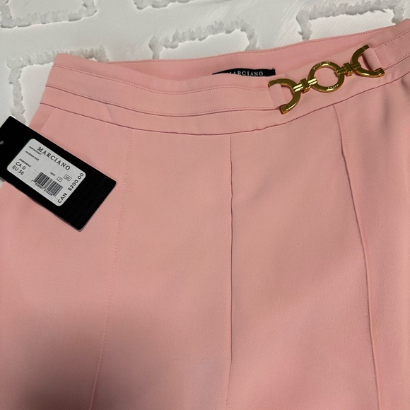 New marciano elegant pants - Picture 4 of 5